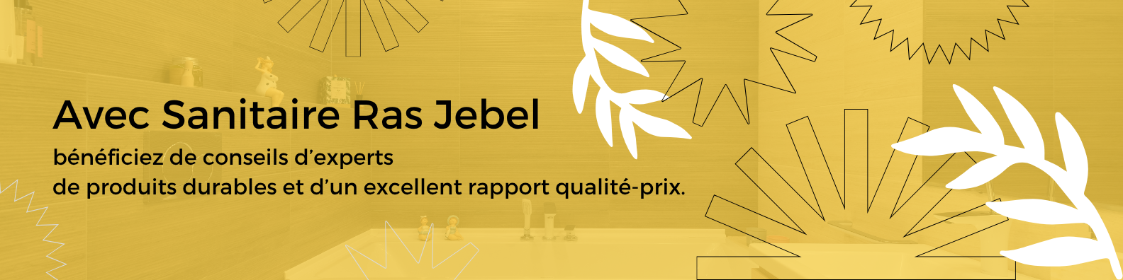 Beige Gradient Modern Personal LinkedIn Banner (1)